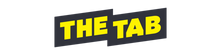 The tab